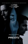 Prestij izle Prestij