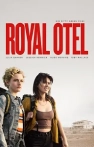 Royal Otel izle Royal Otel