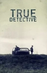 True Detective izle True Detective