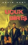 Uçuk Bir İş izle Uçuk Bir İş