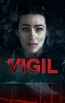 Vigil izle Vigil