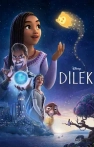Dilek izle Dilek