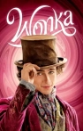 Wonka izle Wonka