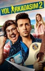 Yol Arkadaşım 2