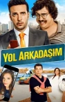 Yol Arkadaşım izle Yol Arkadaşım