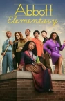 Abbott Elementary izle Abbott Elementary
