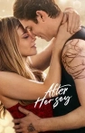 After: Her Şey izle After: Her Şey