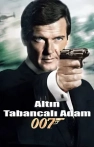 Altın Tabancalı Adam izle Altın Tabancalı Adam