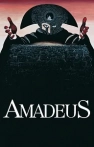 Amadeus izle Amadeus