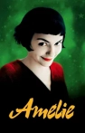 Amelie izle Amelie