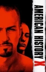 Geçmişin Gölgesinde izle Geçmişin Gölgesinde