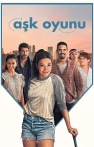 Aşk Oyunu izle Aşk Oyunu