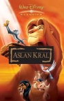 Aslan Kral izle Aslan Kral