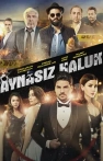 Aynasız Haluk izle Aynasız Haluk