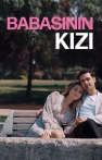 Babasının Kızı izle Babasının Kızı