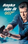 Başka Gün Öl izle Başka Gün Öl