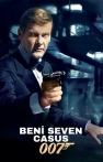 Beni Seven Casus izle Beni Seven Casus