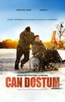 Can Dostum izle Can Dostum
