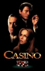 Casino izle Casino