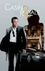 Casino Royale izle Casino Royale
