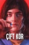Çift Kör izle Çift Kör