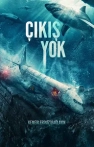 Çıkış Yok izle Çıkış Yok