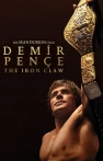 Demir Pençe izle Demir Pençe
