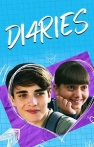 Di4ri izle Di4ri