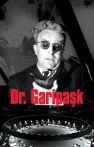 Dr. Garipaşk izle Dr. Garipaşk