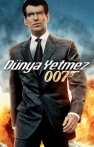 Dünya Yetmez izle Dünya Yetmez