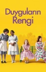 Duyguların Rengi izle Duyguların Rengi