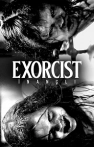 Exorcist: İnançlı izle Exorcist: İnançlı