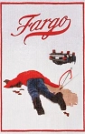 Fargo izle Fargo
