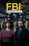 FBI: International izle FBI: International