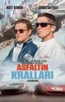 Asfaltın Kralları izle Asfaltın Kralları