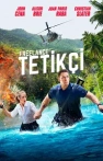 Tetikçi izle Tetikçi