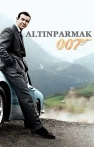 Altın Parmak izle Altın Parmak