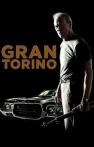Gran Torino izle Gran Torino