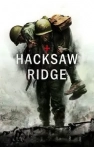 Savaş Vadisi izle Savaş Vadisi