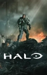 Halo izle Halo