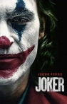Joker izle Joker