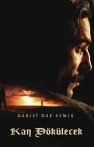 Kan Dökülecek izle Kan Dökülecek
