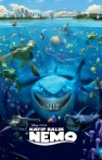 Kayıp Balık Nemo izle Kayıp Balık Nemo
