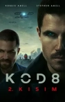 Kod 8: 2. Kısım izle Kod 8: 2. Kısım