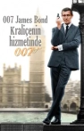 Kraliçe'nin Hizmetinde izle Kraliçe'nin Hizmetinde