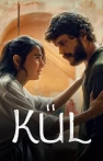 Kül izle Kül