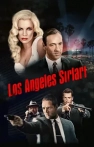 Los Angeles Sırları izle Los Angeles Sırları
