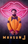 Mahsun J izle Mahsun J