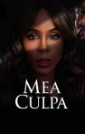 Mea Culpa izle Mea Culpa