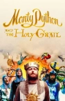 Monty Python ve Kutsal Kase izle Monty Python ve Kutsal Kase